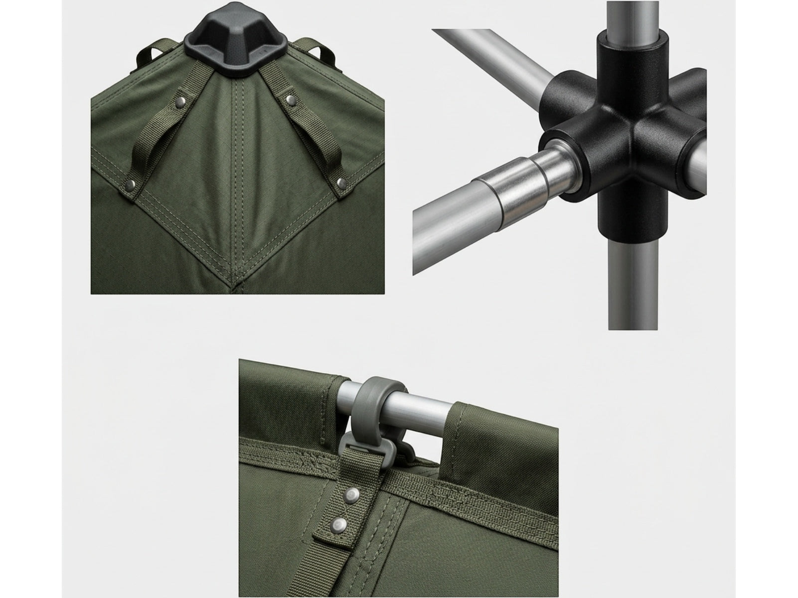 Skvhg product detail